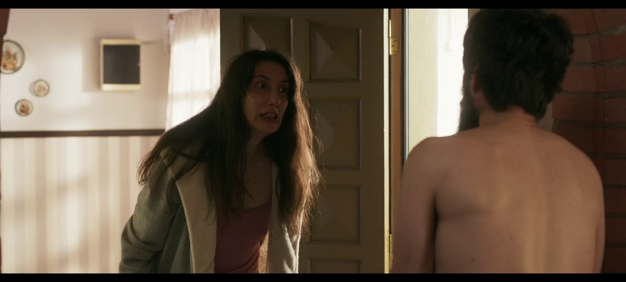 When Evil Lurks (2023) WEBRip Hindi + Ta Te Es 720p AVC DDP 5.1 ESub.mkv.0001